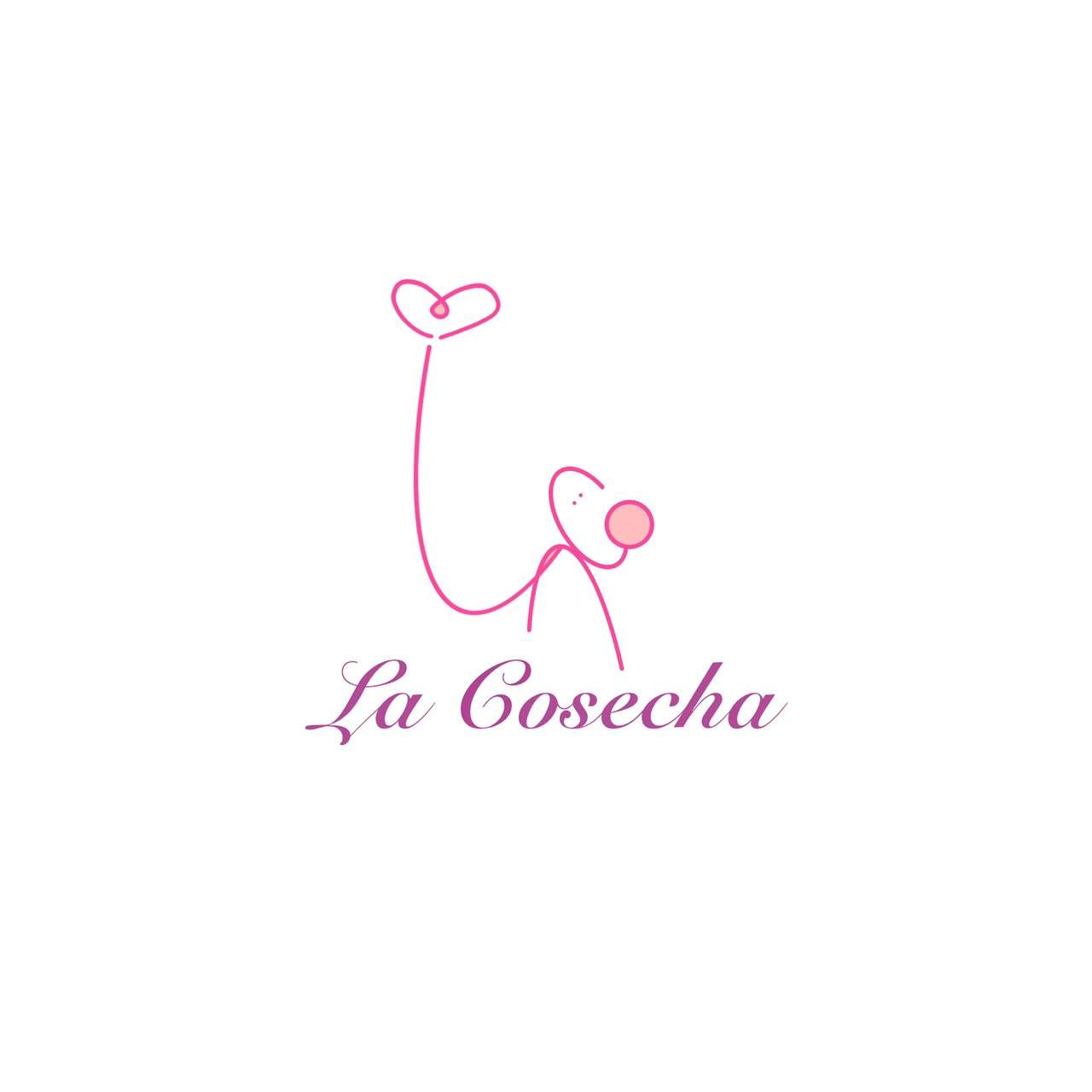 La Cosecha